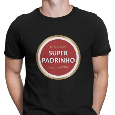 super padrinho desde super bock super padrinho desde super bock